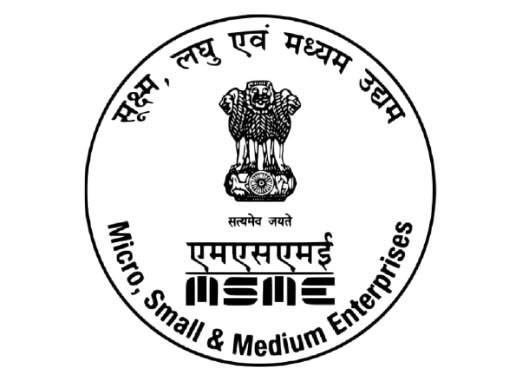 MSME Certificate