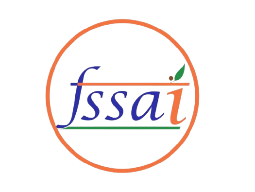 FSSAI Certificate